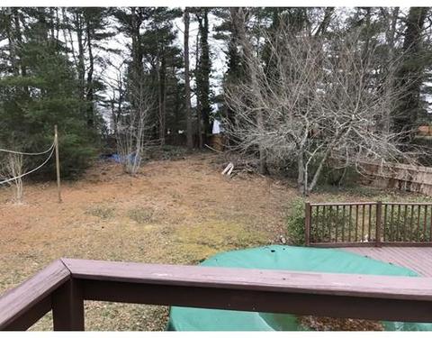 50 Old Onset Rd, Wareham, MA 02571 photo 4
