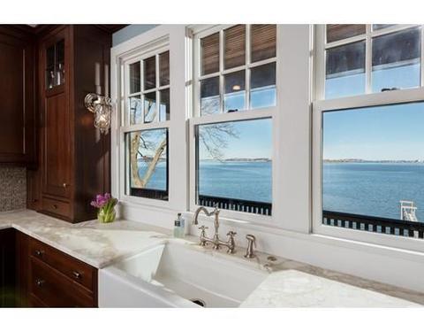 11 Howard Rd, Hingham, MA 02043 photo 16