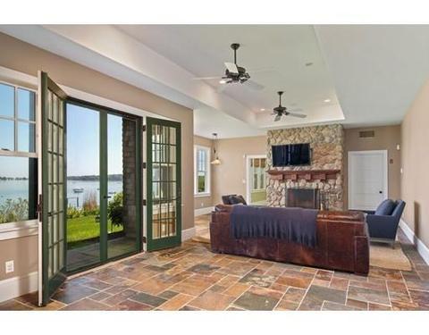 11 Howard Rd, Hingham, MA 02043 photo 19