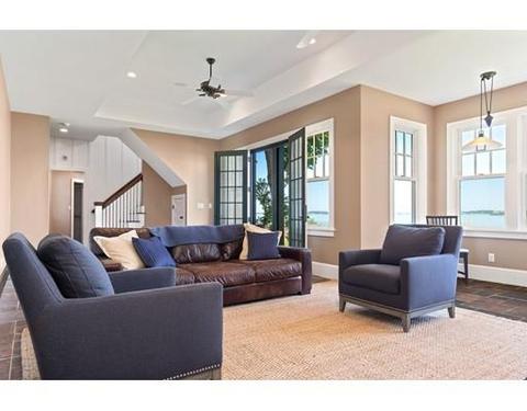 11 Howard Rd, Hingham, MA 02043 photo 18