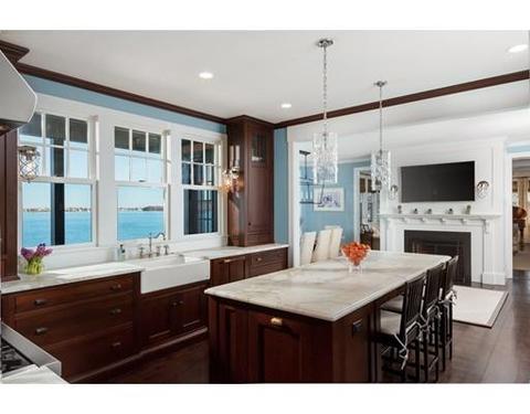 11 Howard Rd, Hingham, MA 02043 photo 17