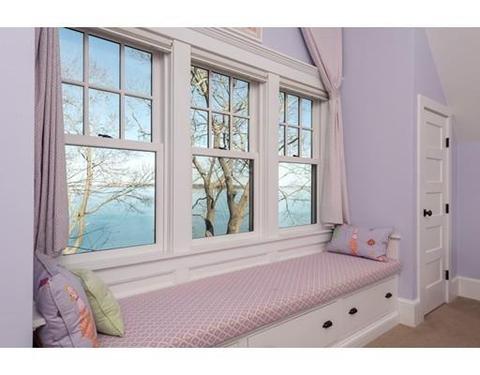 11 Howard Rd, Hingham, MA 02043 photo 25