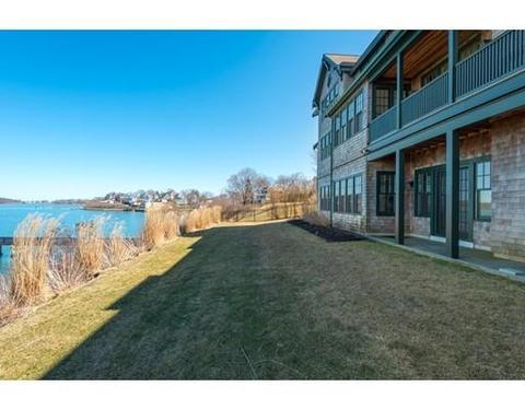 11 Howard Rd, Hingham, MA 02043 photo 27
