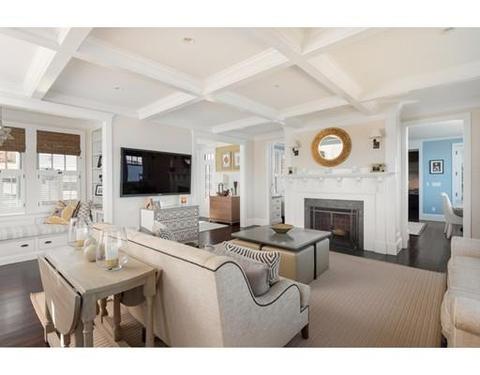 11 Howard Rd, Hingham, MA 02043 photo 10