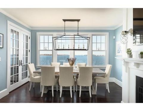 11 Howard Rd, Hingham, MA 02043 photo 12
