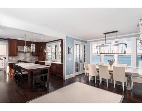 11 Howard Rd, Hingham, MA 02043 photo 11