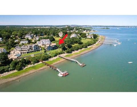 11 Howard Rd, Hingham, MA 02043 photo 1