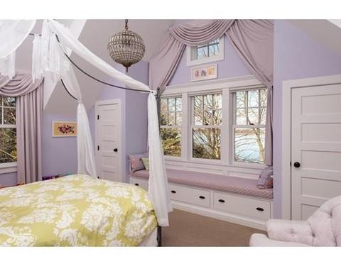 11 Howard Rd, Hingham, MA 02043 photo 24