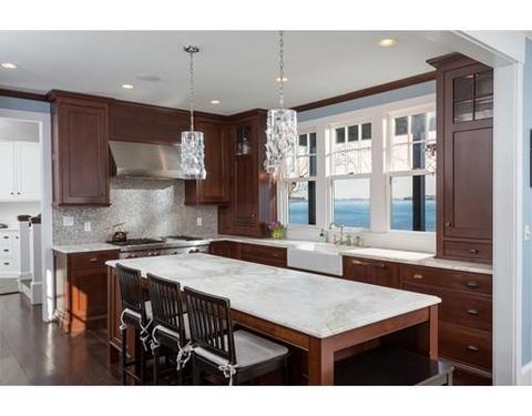 11 Howard Rd, Hingham, MA 02043 photo 15