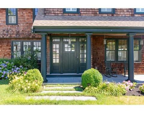 11 Howard Rd, Hingham, MA 02043 photo 3