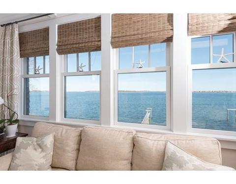 11 Howard Rd, Hingham, MA 02043 photo 9
