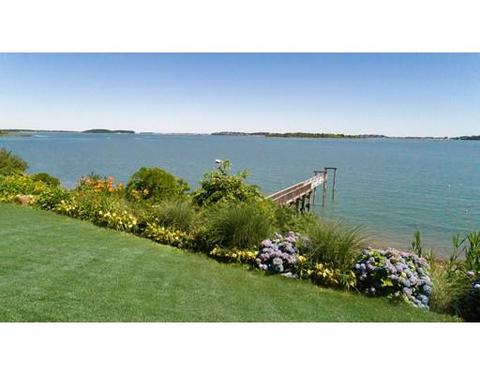 11 Howard Rd, Hingham, MA 02043 photo 6