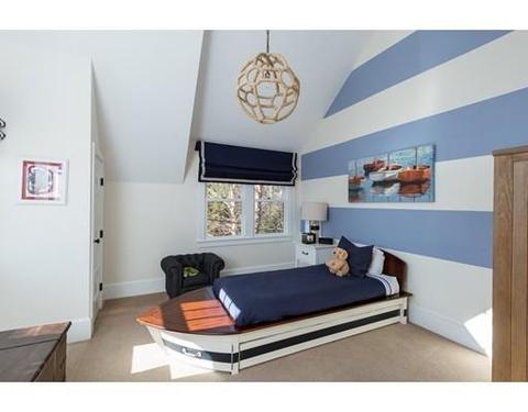 11 Howard Rd, Hingham, MA 02043 photo 23