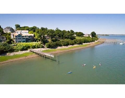11 Howard Rd, Hingham, MA 02043 photo 29