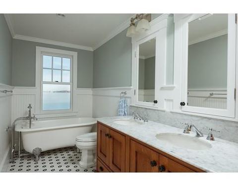 11 Howard Rd, Hingham, MA 02043 photo 26