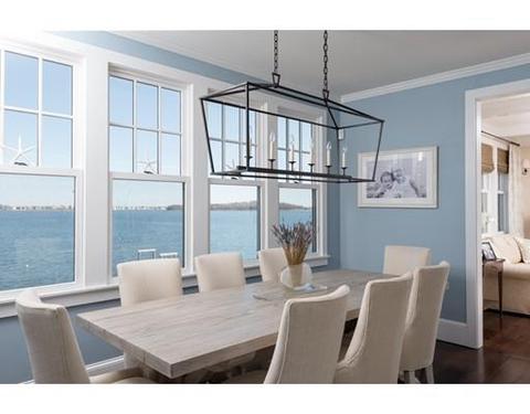 11 Howard Rd, Hingham, MA 02043 photo 13
