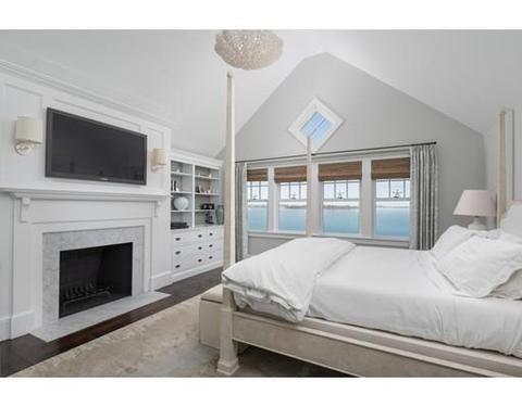 11 Howard Rd, Hingham, MA 02043 photo 21
