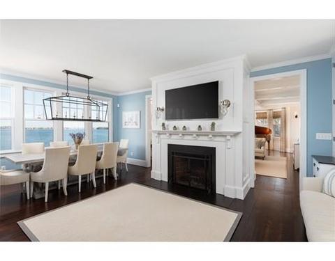 11 Howard Rd, Hingham, MA 02043 photo 14