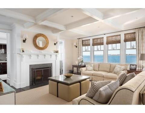 11 Howard Rd, Hingham, MA 02043 photo 8