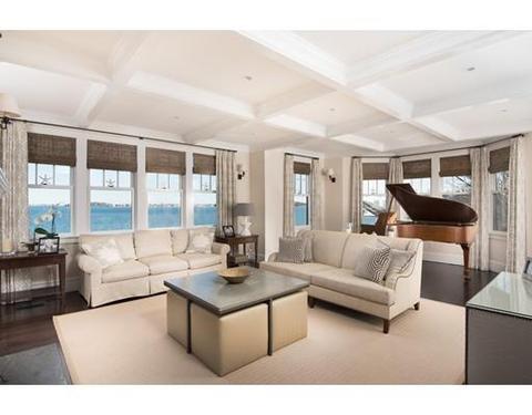 11 Howard Rd, Hingham, MA 02043 photo 7