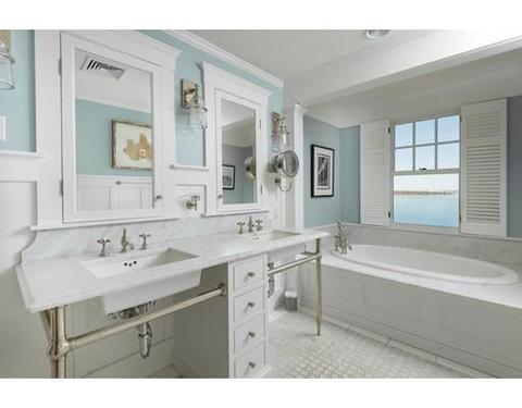 11 Howard Rd, Hingham, MA 02043 photo 22