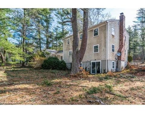 668 Putnam Ave, Barnstable, MA 02635 photo 15