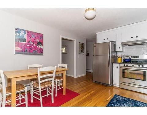 668 Putnam Ave, Barnstable, MA 02635 photo 7