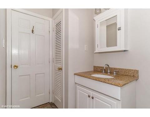 668 Putnam Ave, Barnstable, MA 02635 photo 14