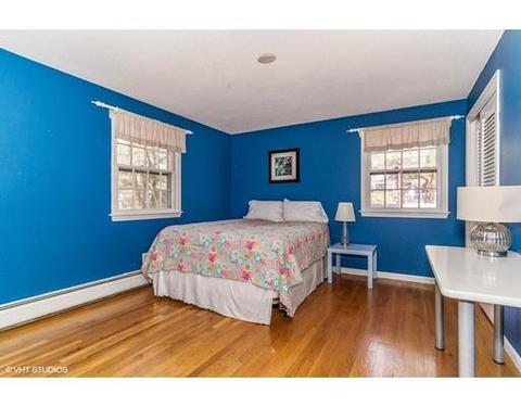 668 Putnam Ave, Barnstable, MA 02635 photo 10