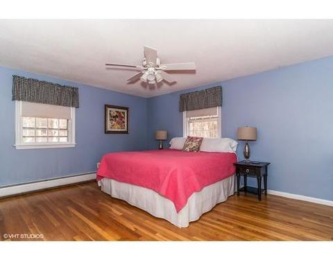 668 Putnam Ave, Barnstable, MA 02635 photo 11