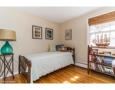 668 Putnam Ave, Barnstable, MA 02635 photo 13