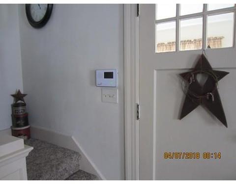107 Stanton St, Worcester, MA 01605 photo 13