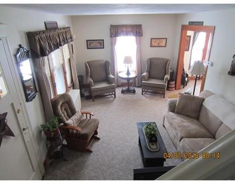 107 Stanton St, Worcester, MA 01605 photo 14