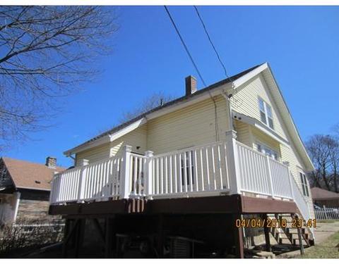 107 Stanton St, Worcester, MA 01605 photo 3