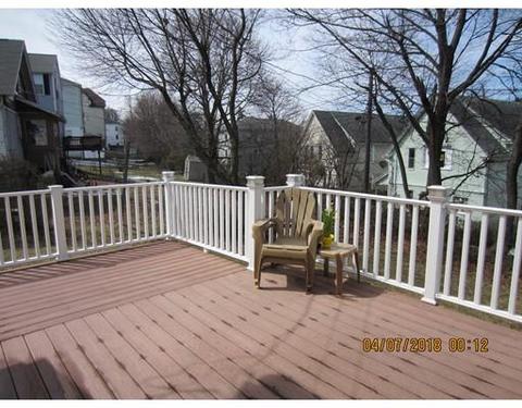 107 Stanton St, Worcester, MA 01605 photo 25