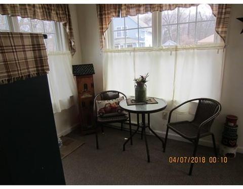 107 Stanton St, Worcester, MA 01605 photo 10