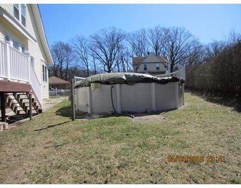107 Stanton St, Worcester, MA 01605 photo 4