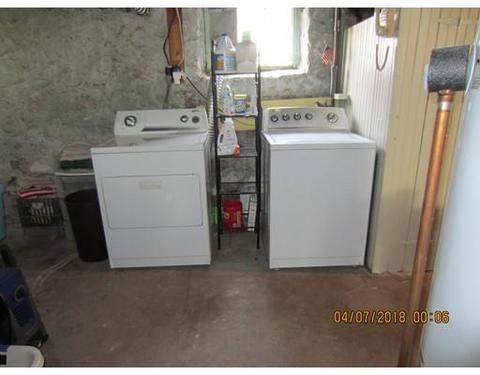 107 Stanton St, Worcester, MA 01605 photo 22