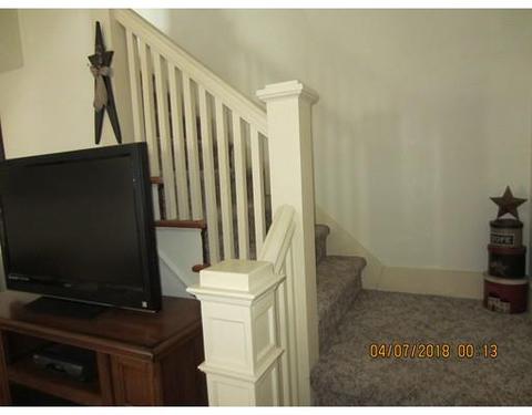 107 Stanton St, Worcester, MA 01605 photo 12