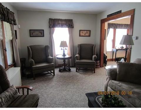 107 Stanton St, Worcester, MA 01605 photo 9