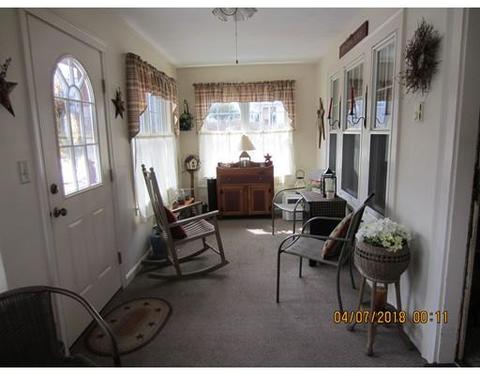 107 Stanton St, Worcester, MA 01605 photo 21