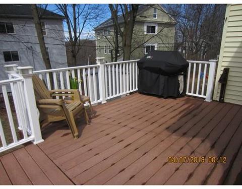107 Stanton St, Worcester, MA 01605 photo 26