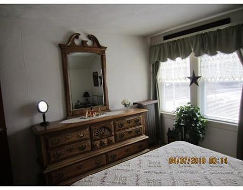 107 Stanton St, Worcester, MA 01605 photo 19