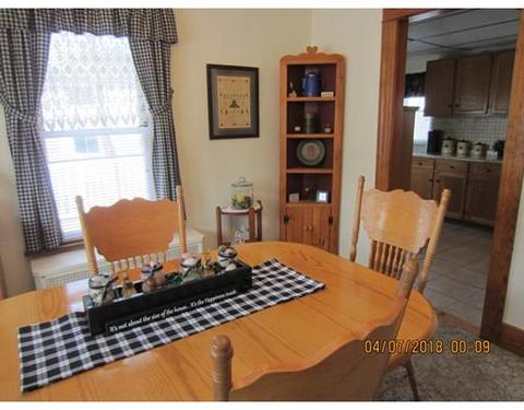 107 Stanton St, Worcester, MA 01605 photo 5