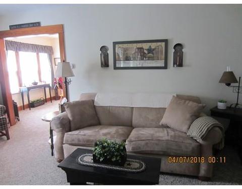107 Stanton St, Worcester, MA 01605 photo 7