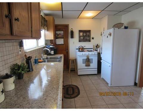 107 Stanton St, Worcester, MA 01605 photo 8