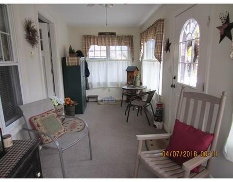 107 Stanton St, Worcester, MA 01605 photo 20