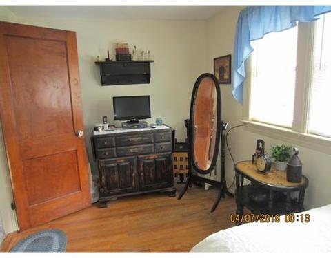 107 Stanton St, Worcester, MA 01605 photo 18