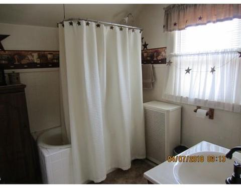 107 Stanton St, Worcester, MA 01605 photo 16