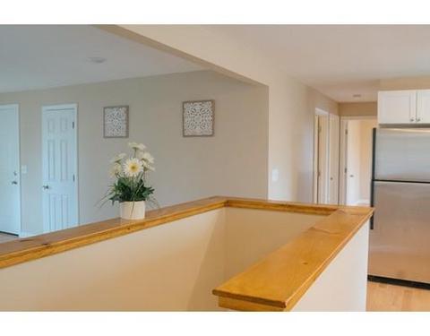 116 Atherton St, Springfield, MA 01104 photo 24